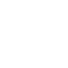number three icon