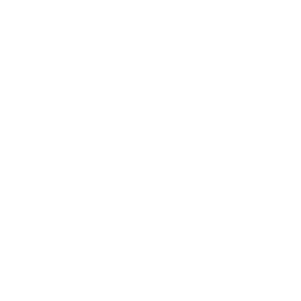 number four icon