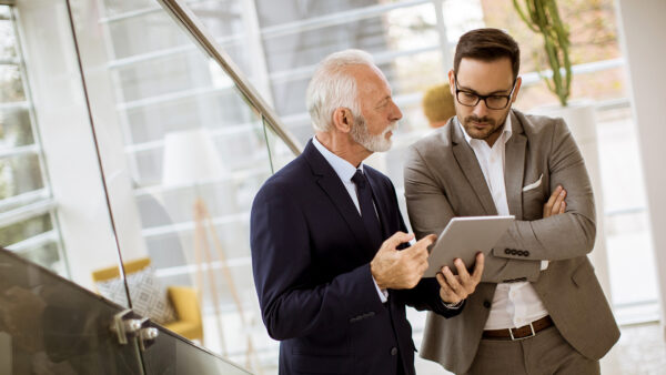 SAM Wealth Partners